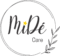 mi logo