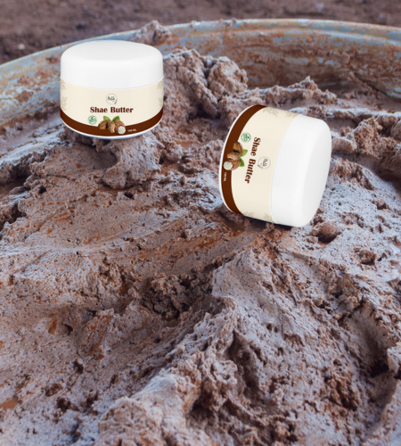 Untitled design (11)